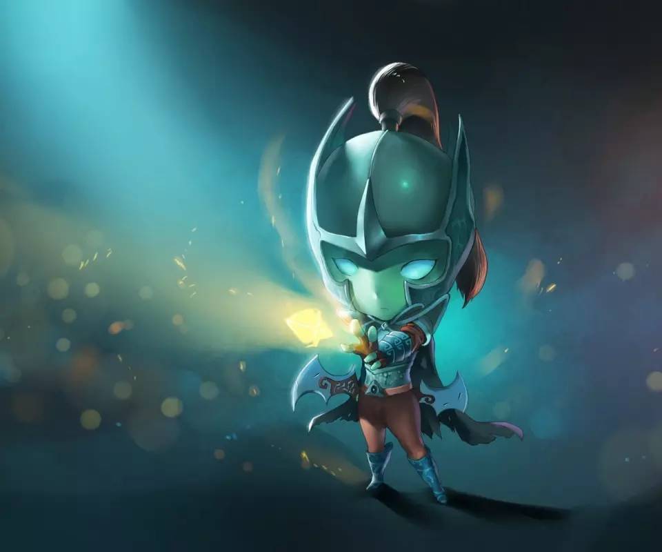 希望国足能 希望国足能