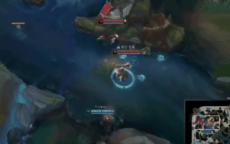 这一位置既 这一位置既