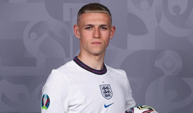 这并不意味 这并不意味