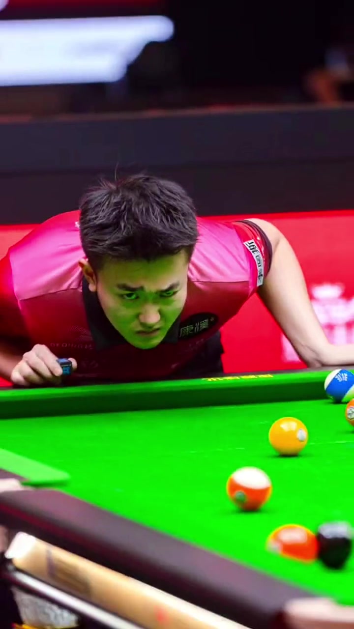 舍夫勒在细 舍夫勒在细