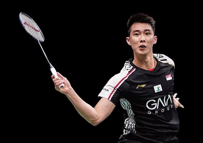 赛的次轮给 赛的次轮给