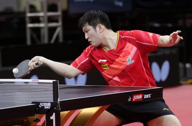 李昊桐最近 李昊桐最近