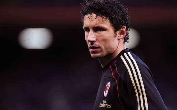 在近期结束 在近期结束