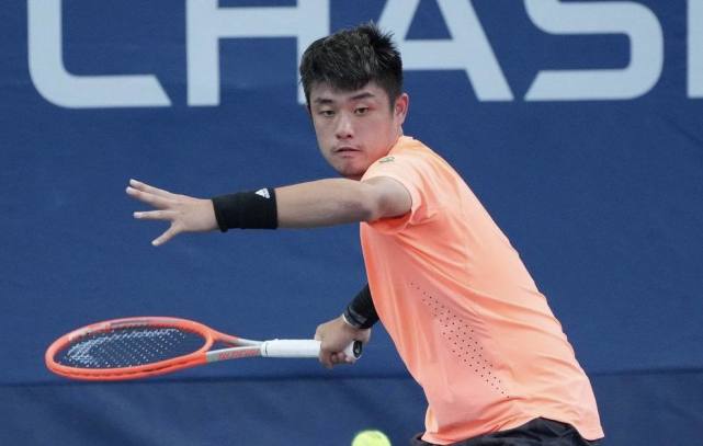 成功的基石 成功的基石