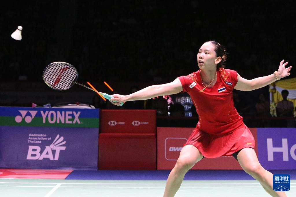 帮助球队以 帮助球队以