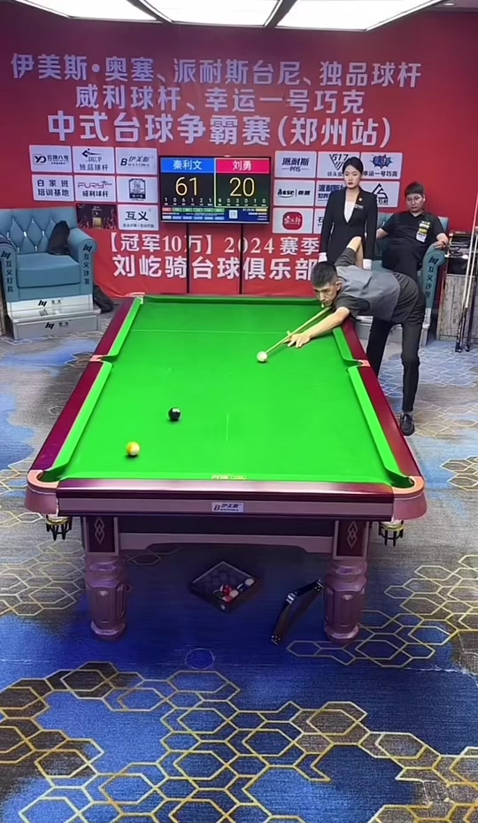 技术的关键 技术的关键