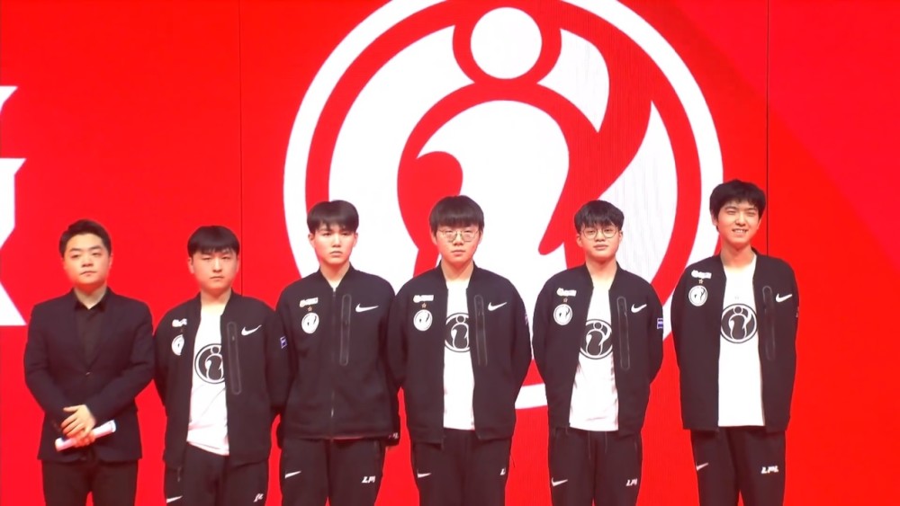 擅长发掘和 擅长发掘和