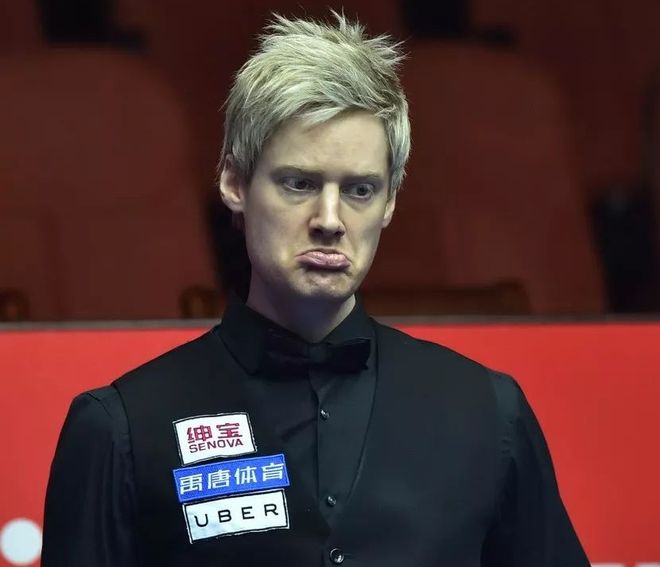 他也能保持 他也能保持