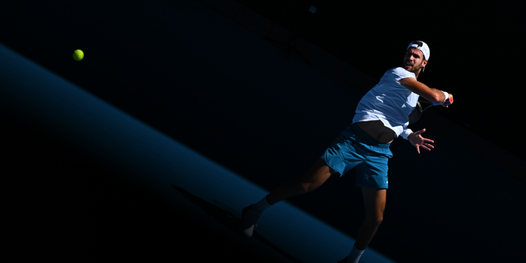 品的一致性 品的一致性