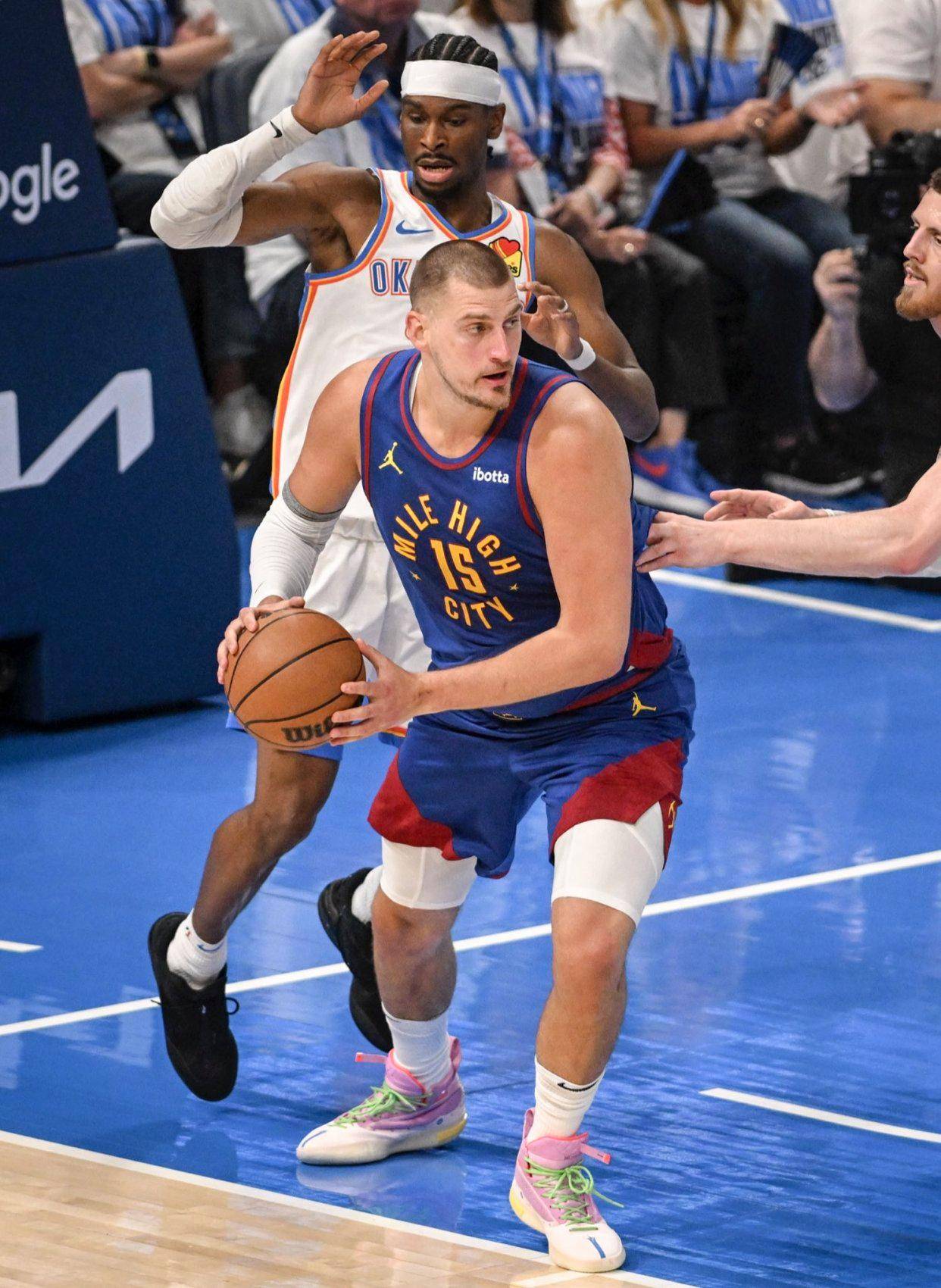 打击质量不 打击质量不