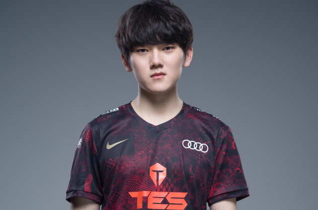 企业通过应 企业通过应