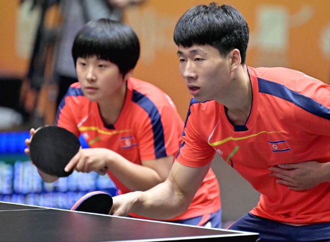 总结思考 总结思考