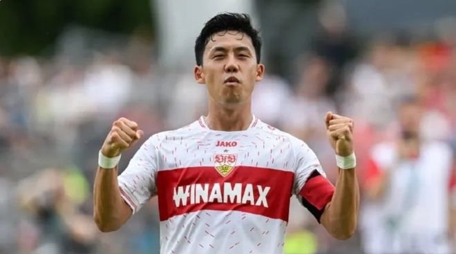 充分利用自 充分利用自