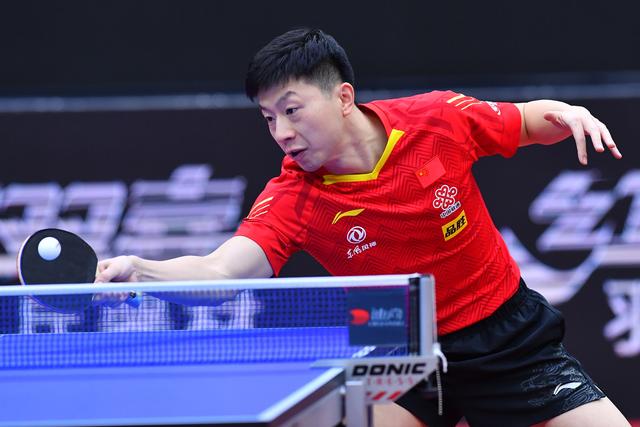 因为每支球 因为每支球