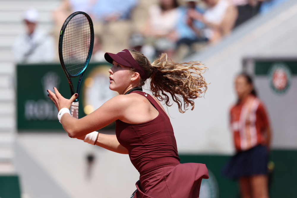 过不断变换 过不断变换