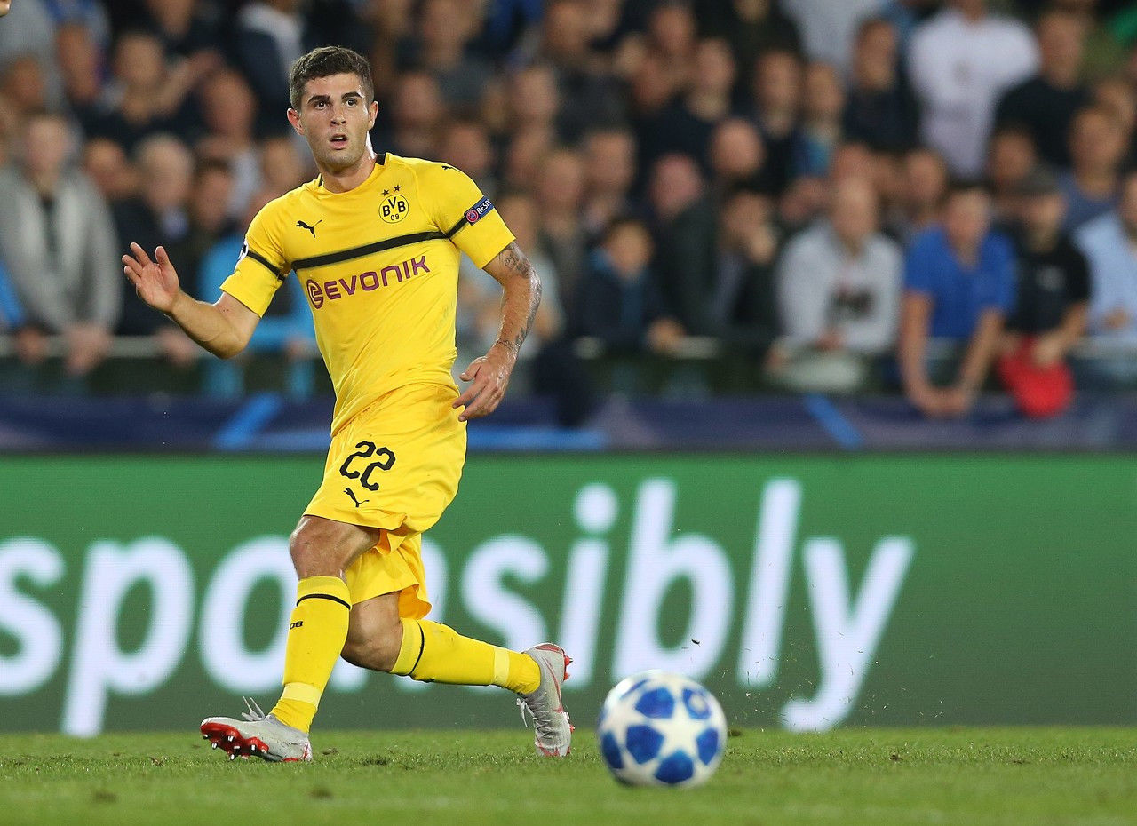 戏剧性与竞 戏剧性与竞