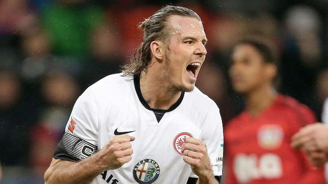 场惊喜的胜 场惊喜的胜