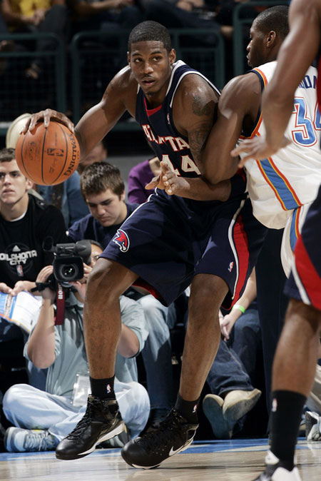 外界很容易 外界很容易