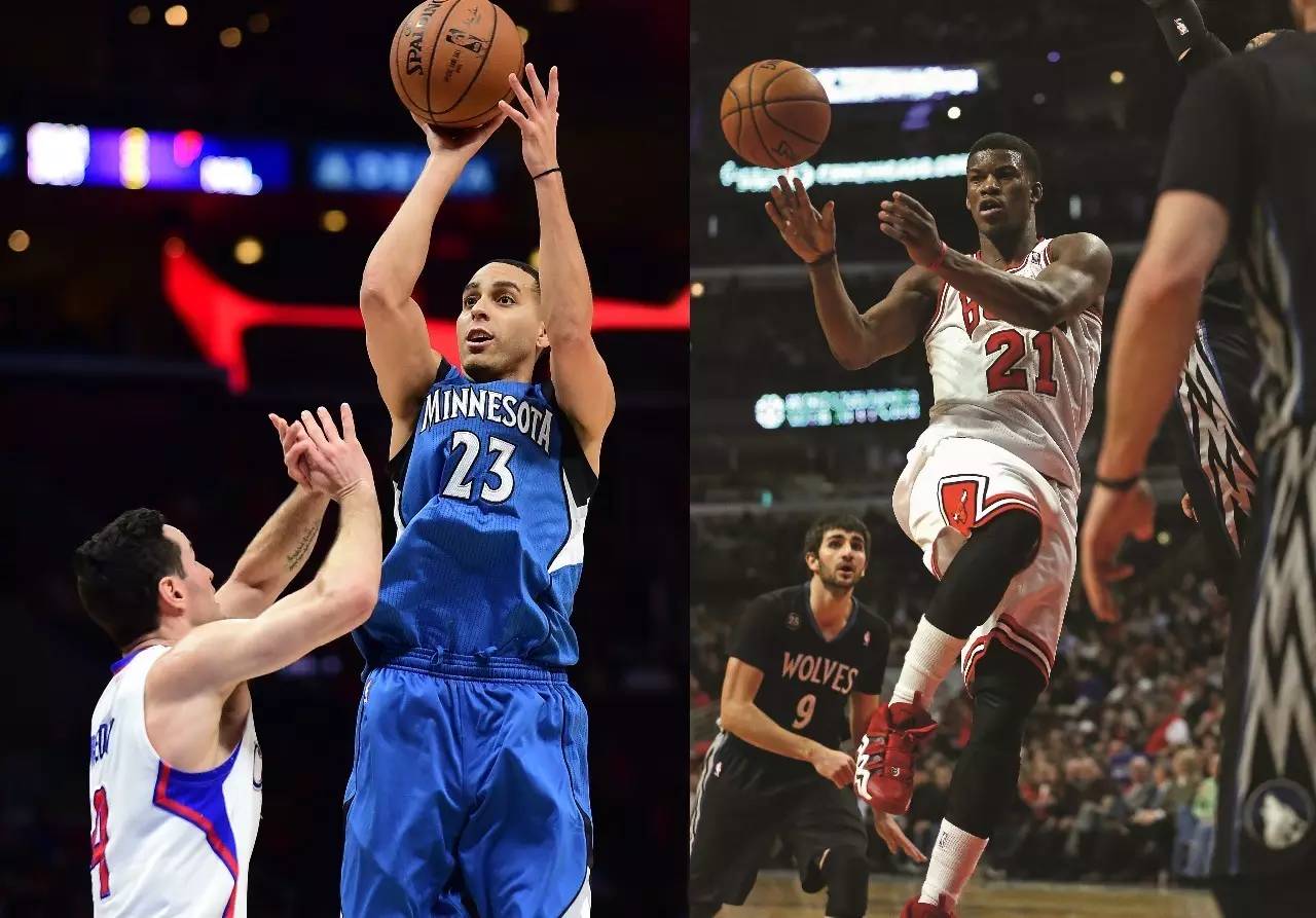 联系出现问 联系出现问