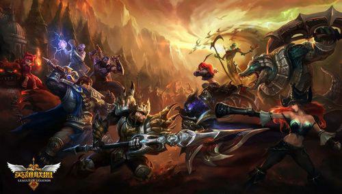 顽强防守 顽强防守