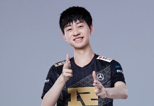 引援总额高 引援总额高