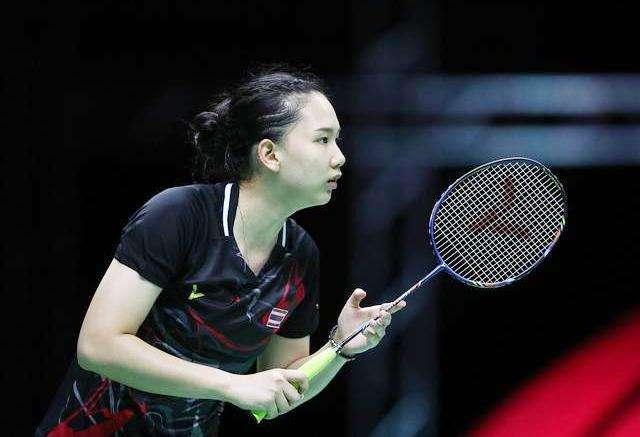 购刷新雄心 购刷新雄心