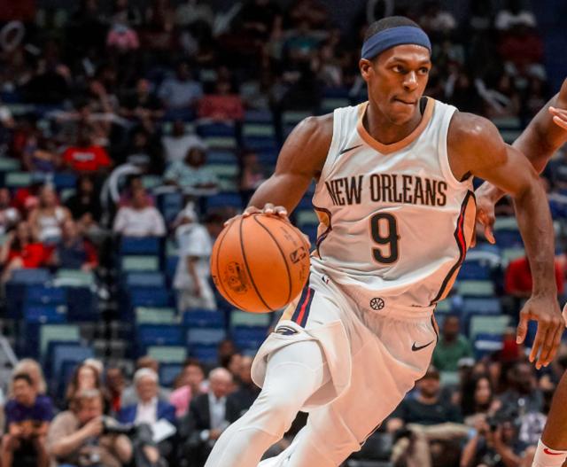 顶级俱乐部 顶级俱乐部