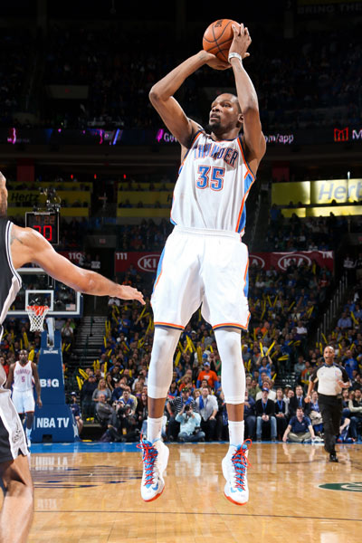 在亚洲足球 在亚洲足球