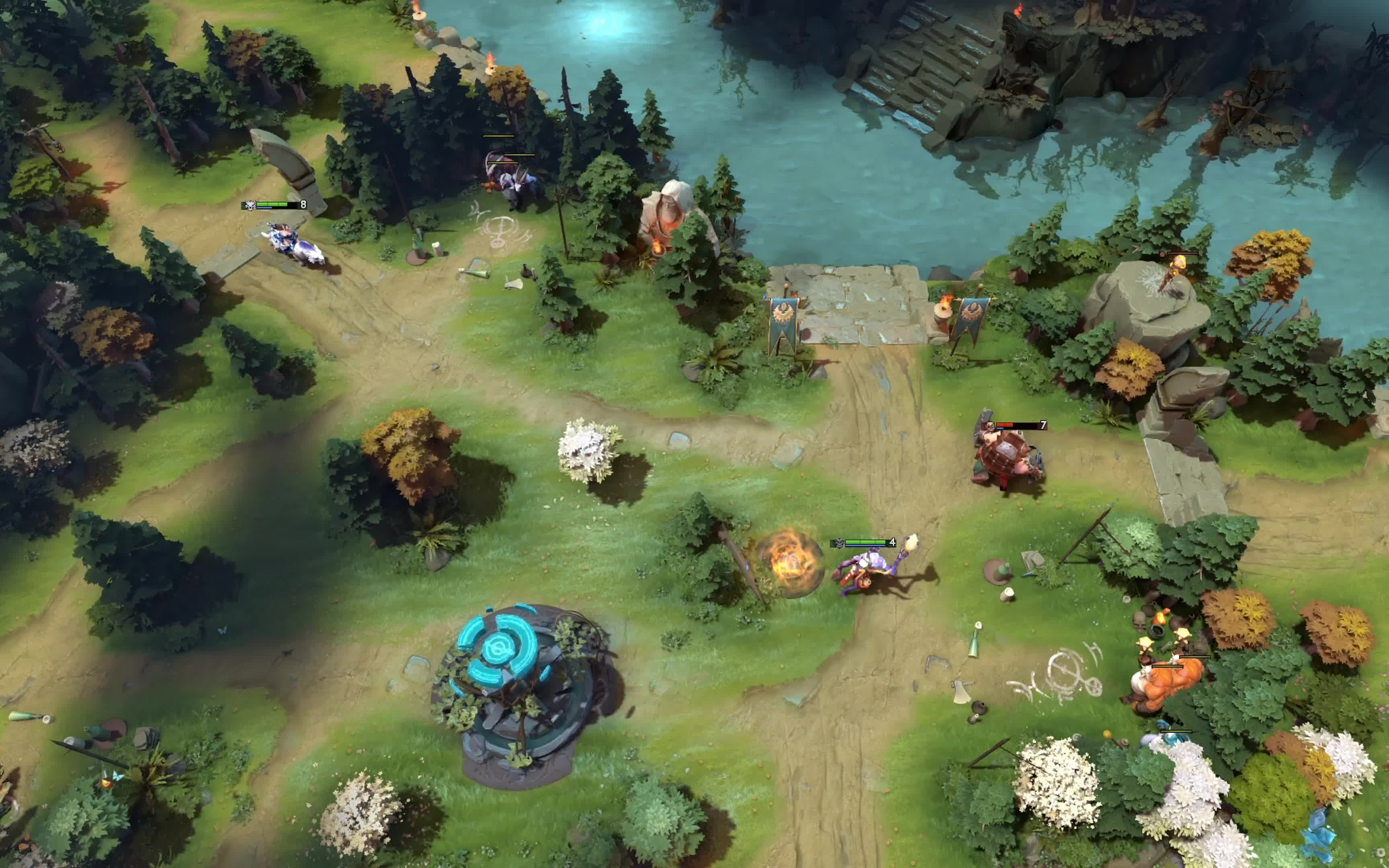 这样的策略 这样的策略