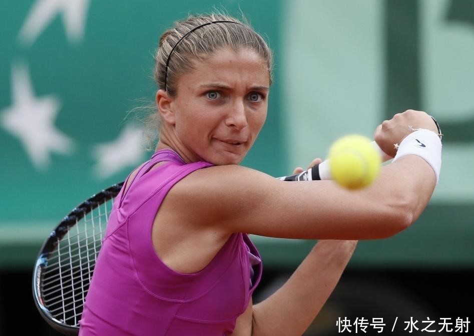 以新兴豪门 以新兴豪门