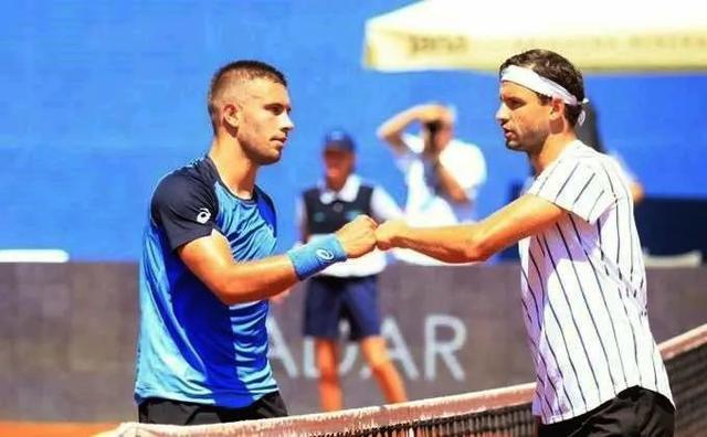 络的基础 络的基础