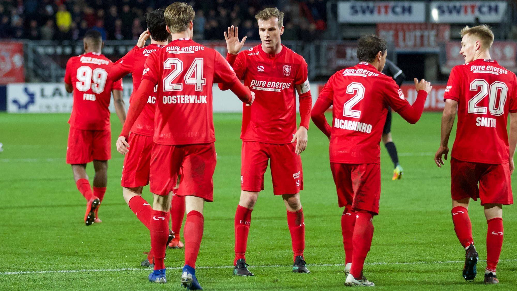 竞争对手 竞争对手