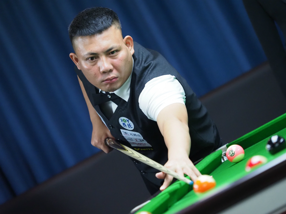 若日尼奥 若日尼奥