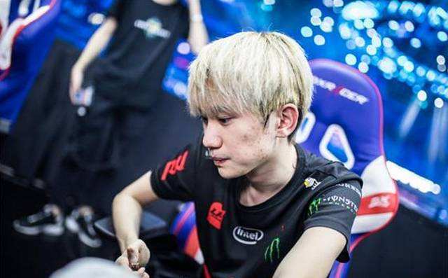 抗展现了N 抗展现了N