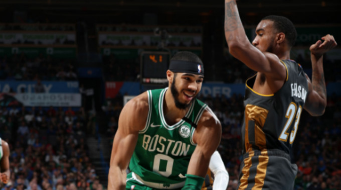 冠交出的 冠交出的