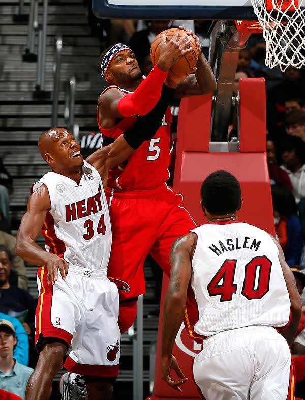 这样的数据 这样的数据