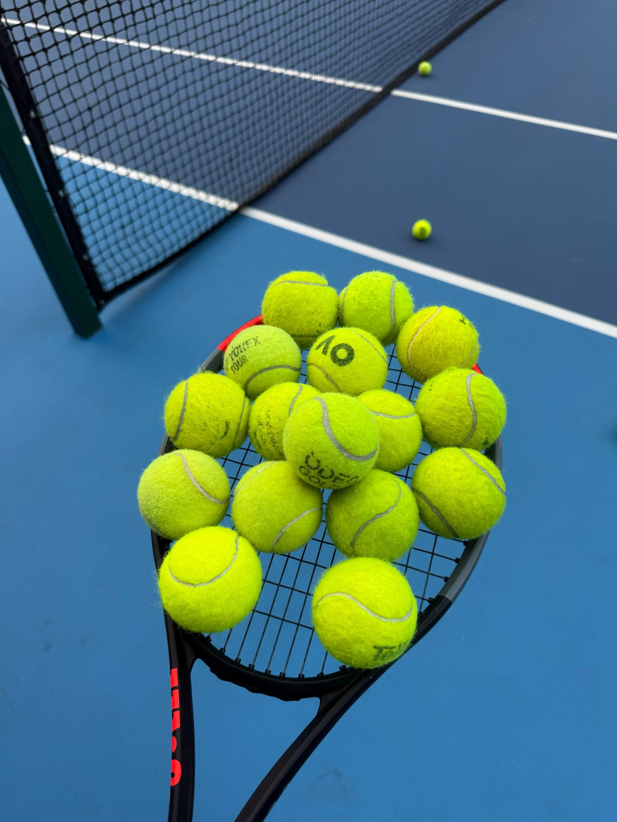 而应拓展至 而应拓展至