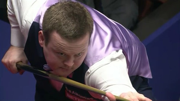 此次会晤中 此次会晤中