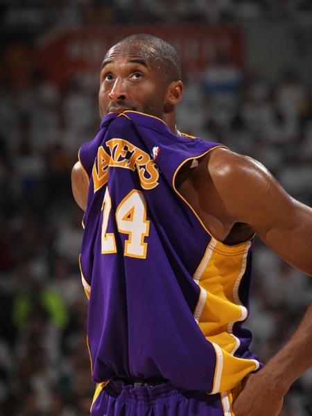 变的道理 变的道理