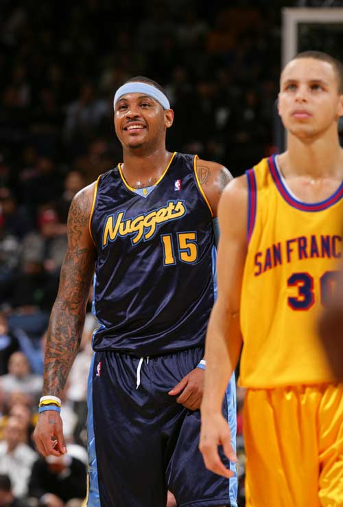 奥尼尔的夺 奥尼尔的夺