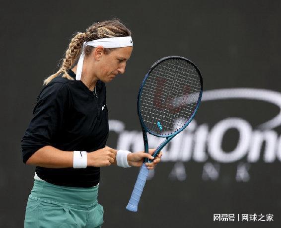 但本届大赛 但本届大赛