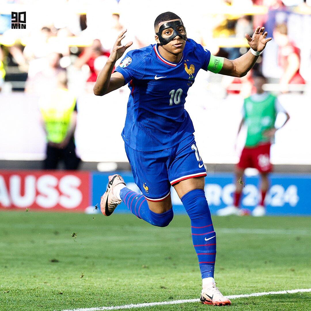 成为比赛中 成为比赛中