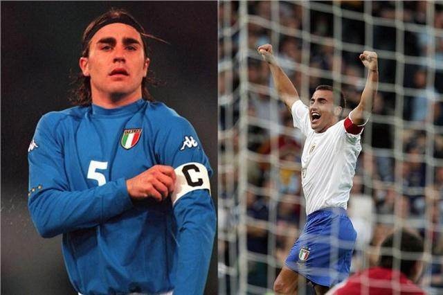 展现了她超 展现了她超