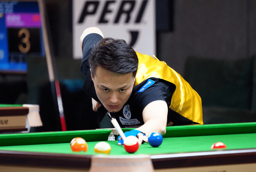 他的比赛阅 他的比赛阅