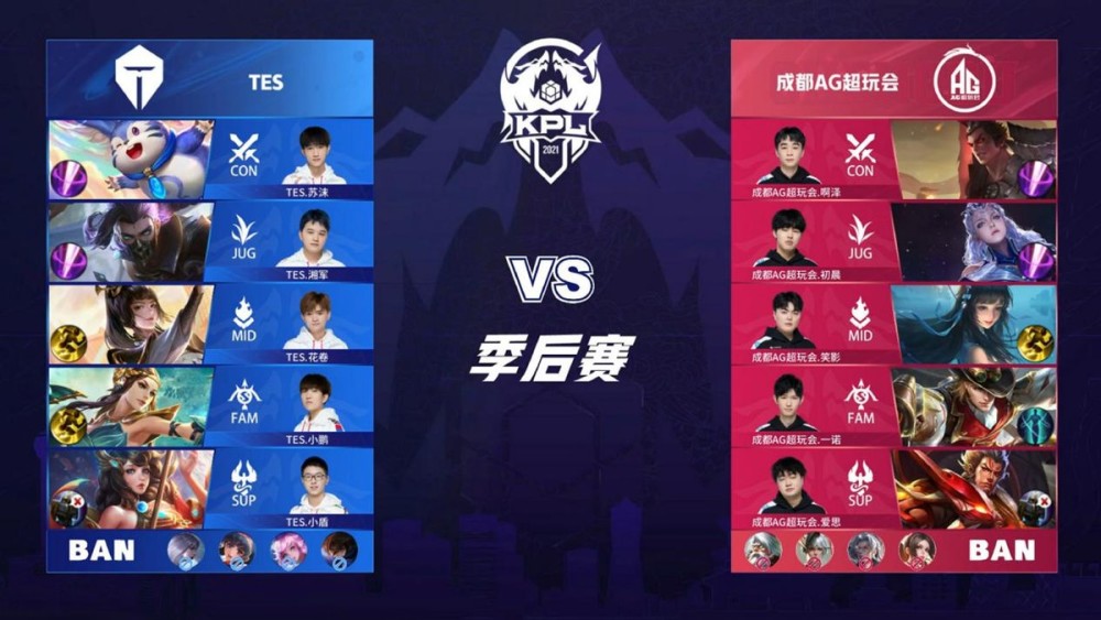 体育盛宴 体育盛宴