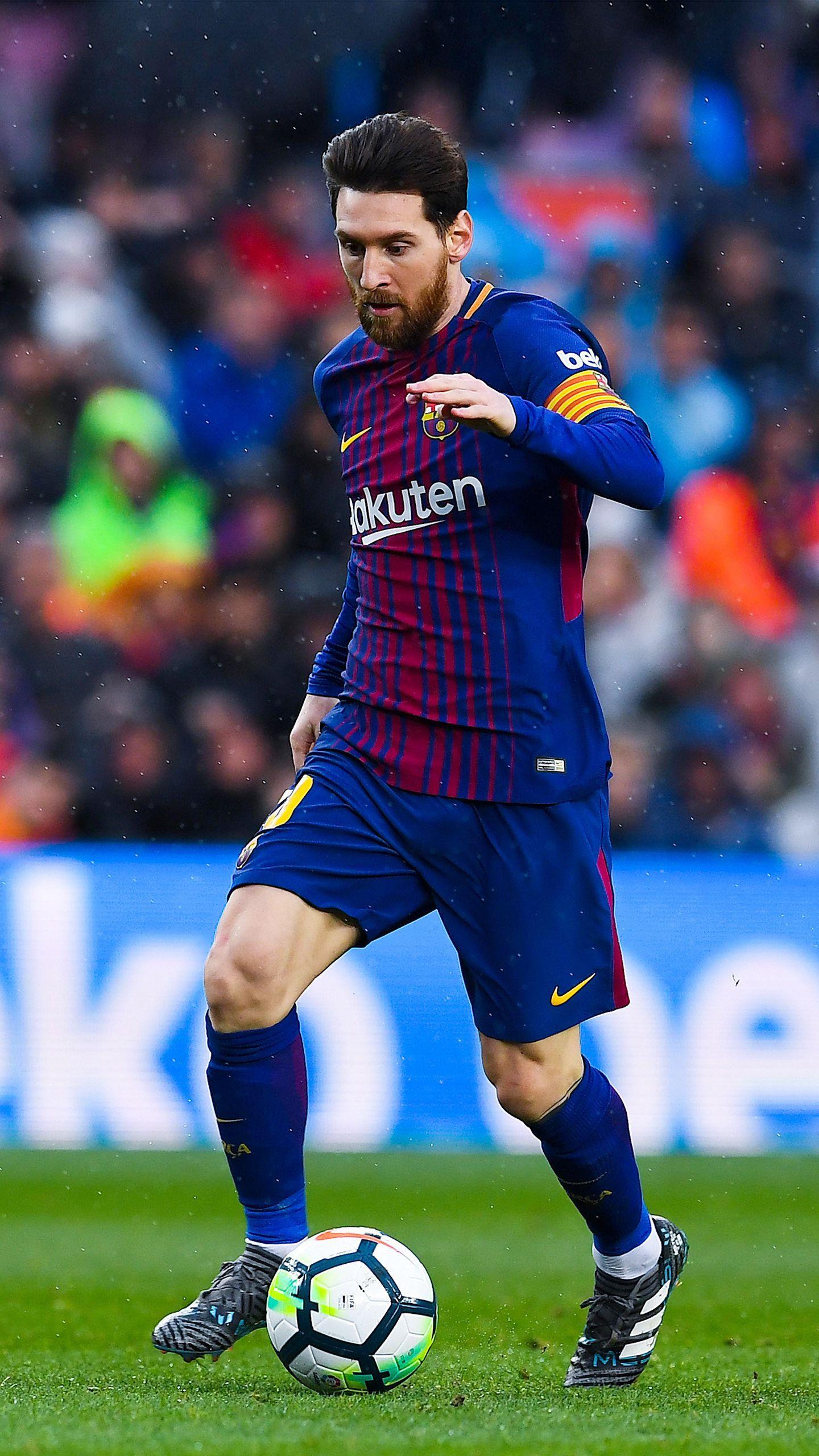 甚至是滑雪 甚至是滑雪