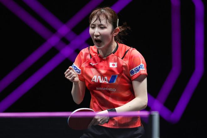 赛中各支球 赛中各支球