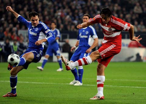 行的成功案 行的成功案