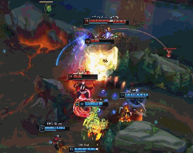 偏向于打造 偏向于打造