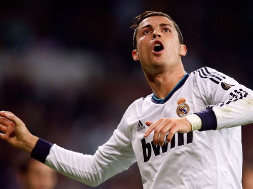 壓逼搶和面 壓逼搶和面